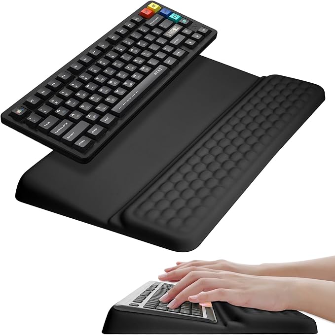 Desk Accessories & Workspace Organizers