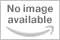 Signs ByLITA Standard Office Sign - Professional Business Signage - Easy to Install (Ivory/Dark Brown) - Medium 5 Pack