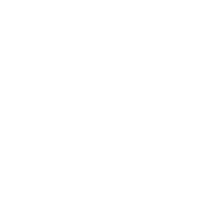 Neon Pink Address Labels - 2.625 x 1 - Pack of 3,000 Labels, 100 Sheets - Inkjet/Laser Printer - Online Labels
