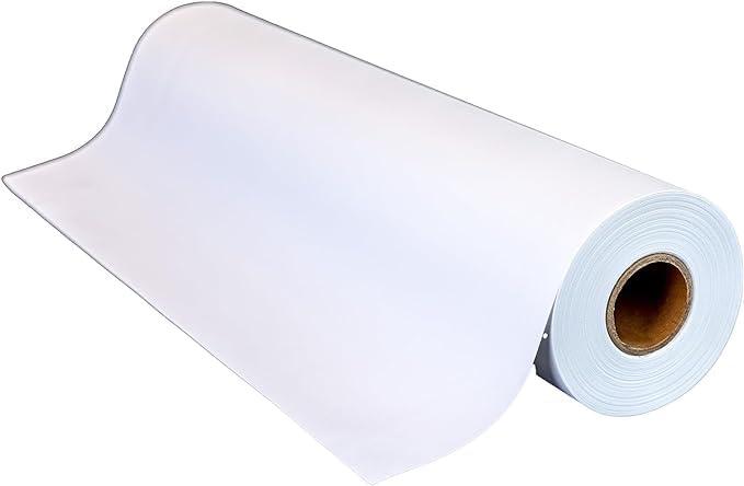 Limited Papers Paper Roll Products | Quality Prints with 17" x 650' Limited Papers CAD Paper Rolls (4 Rolls/Box, 3" Core), Offering Professional Quality and Striking Results,