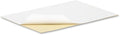 Limited Papers (TM), Carbonless Sheets, Superior, Pre Collated, Multi part, Bond Finish. (2 Part Straight, 8.5 x 11, White/Canary (5914), 20 Reams)