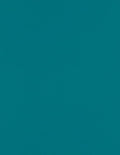 LUXPaper 8.5" x 11" Paper | Letter Size | Teal | 80lb. Text | 1,000 Qty