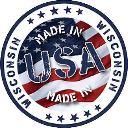 Custom Uniform Name Tapes Solid Colors. Made in The U.S.A. Ships Under 24 Hours. Fuchsia Fabric, 3.5 Inch Hook Fastener (Uniform Ready Fastener)
