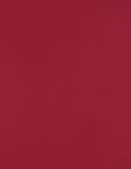 LUXPaper 8.5" x 11" Paper | Letter Size | Garnet Red | 80lb. Text | 50 Qty
