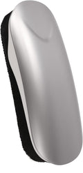 maxtek Magnetic Dry Erase Eraser for Glass White Board, 1 Pack, Built-in Neodymium Magnets