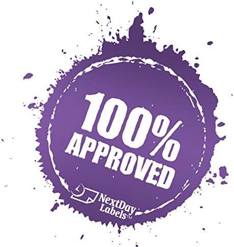 "Plain" Collated Color Paper (Not Carbonless) for Laser and Ink Jet Printers (Pack of 500 Sheets 2 Part)