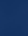 LUXPaper 8.5" x 11" Paper | Letter Size | Navy Blue | 80lb. Text | 50 Qty