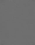 LUXPaper 8.5" x 11" Cardstock | Letter Size | Sterling Gray Linen | 100lb. Cover | 250 Qty