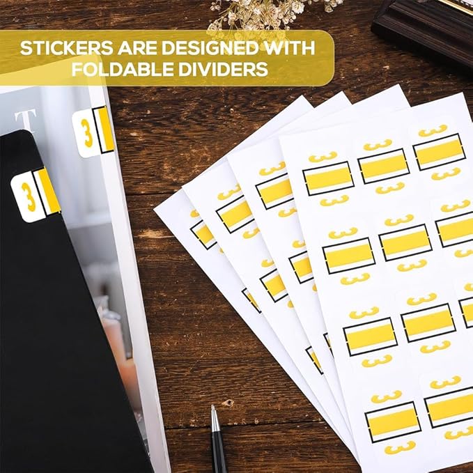 File Right Number Labels Roll – Color-Coded Numeric Filing Labels, 1-5/8" × 7/8" Laminated Self-Adhesive File Folder Numbers for, Office Filing Systems, Automotive Records – Roll #7, 2 Roll