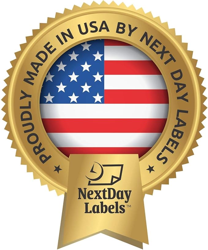 NextDayLabels - NCR Carbonless Order Forms, Bound Wraparound Cover, 50 Sets per Book. (5-1/2 x 8-1/2" - 2 Part)