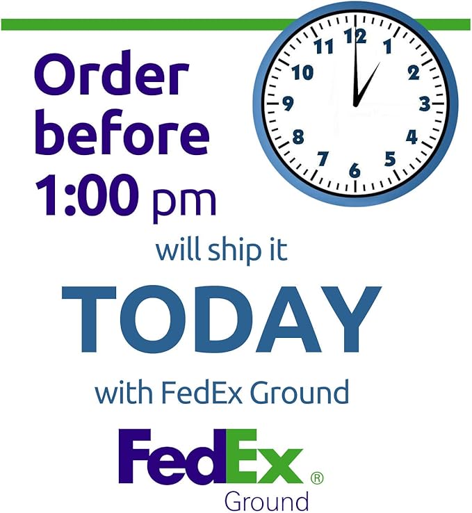 "Plain" Collated Color Paper (Not Carbonless) for Laser and Ink Jet Printers (2 Part, Case)