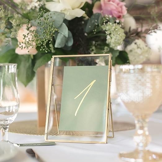 Roowest 1 Pcs 24 x 48 Inch, 1/2 Inch Thick Clear Acrylic Plexiglass Sheets Transparent Plastic Panels Sheets Cut to Size Cast Acrylic Board Panel with Protective Film for Craft DIY Project Sign Frame
