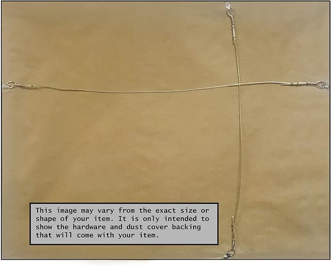 Amanti Art Grey Framed Magnetic Board 17x17 X-Small Vision Board for use with Magnets, 100% Metal Sheet to Display Items as Office Decor or for Home Organization in mudroom, Kitchen or Kids Room