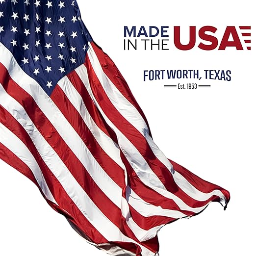Samsill 0.5 Inch 3 Ring Binder, Made in USA, Economy Round Ring, Clear View Cover, 100 Sheet Capacity - for School, Home, Office - Charcoal Black