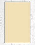 Limited Papers (TM) Colored Copy and Printing Paper, 8.5"x14" Legal Size, 24 Pound, 500 Sheets Per Ream. (5000, Tan)