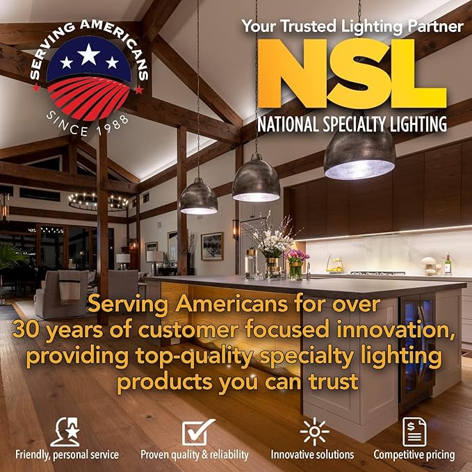 LED Under Cabinet Lighting Hardwired - 3CCT 9 Inch Black Finish - Undercabinet Lights for Kitchen - Linkable Undercounter Dimmable Plug in Light or Hard Wired - Under Counter Fixture Direct Wire